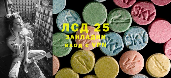 твердый Абаза