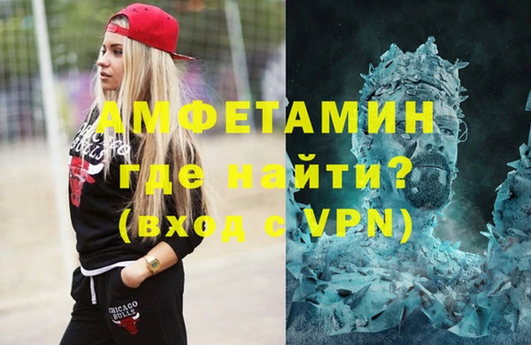 твердый Абаза