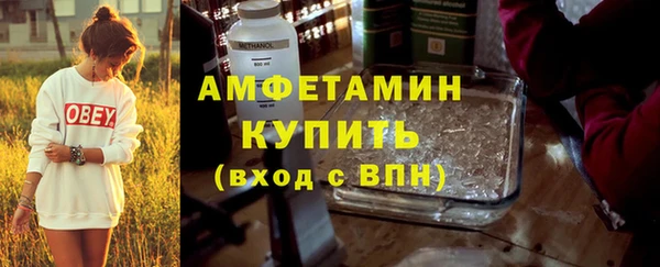 твердый Абаза