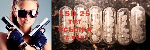 PSILOCYBIN Абдулино