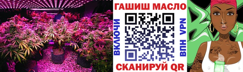 мега как зайти Бирюч Дистиллят ТГК вейп с тгк наркотики